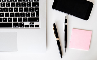 how to compress pdf online