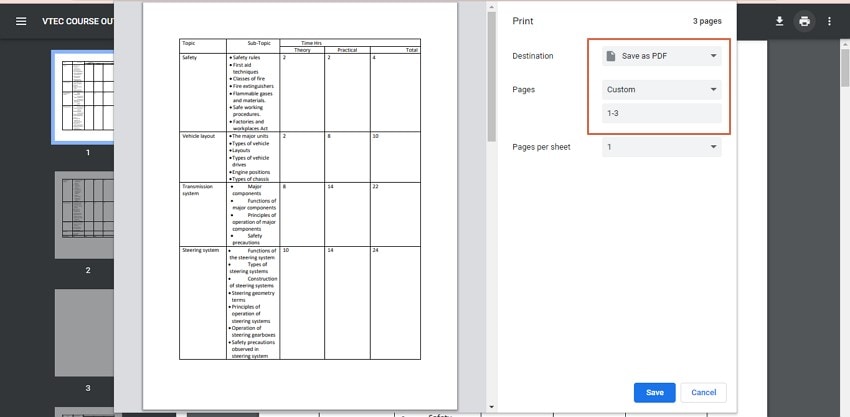 chrome-save-pdf