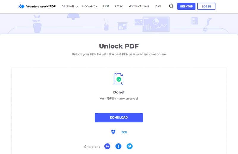 compress-hipdf-download-removed-pdf