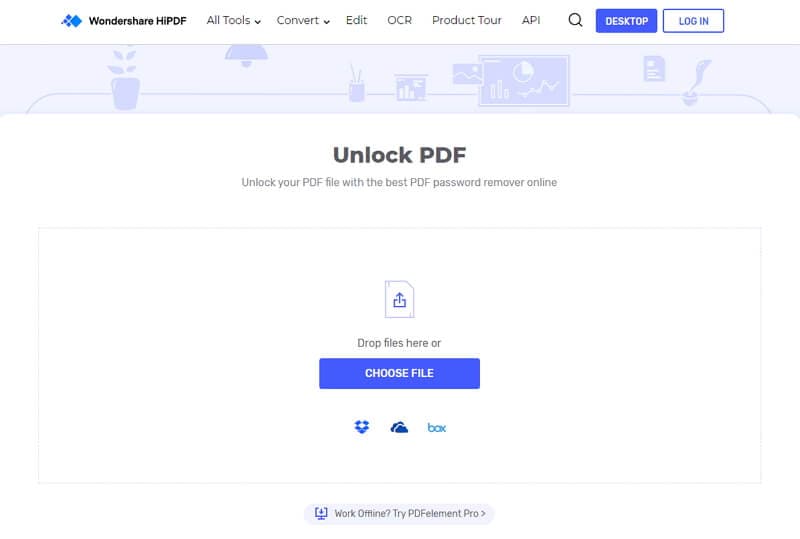 compress-hipdf-remove