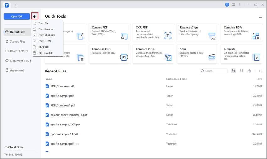 tiff to pdf converter offline