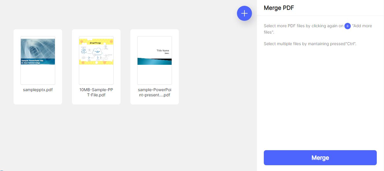 tiff to pdf converter online