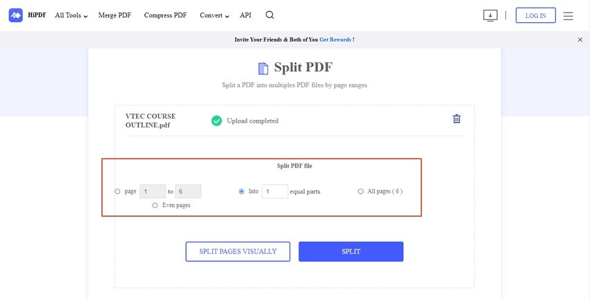 hipdf-separation-pdf-page-criterion