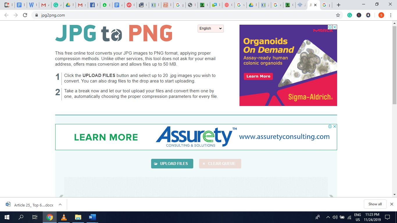 jpg2png jpg to png converter