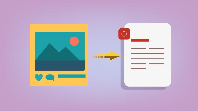 convert png to pdf