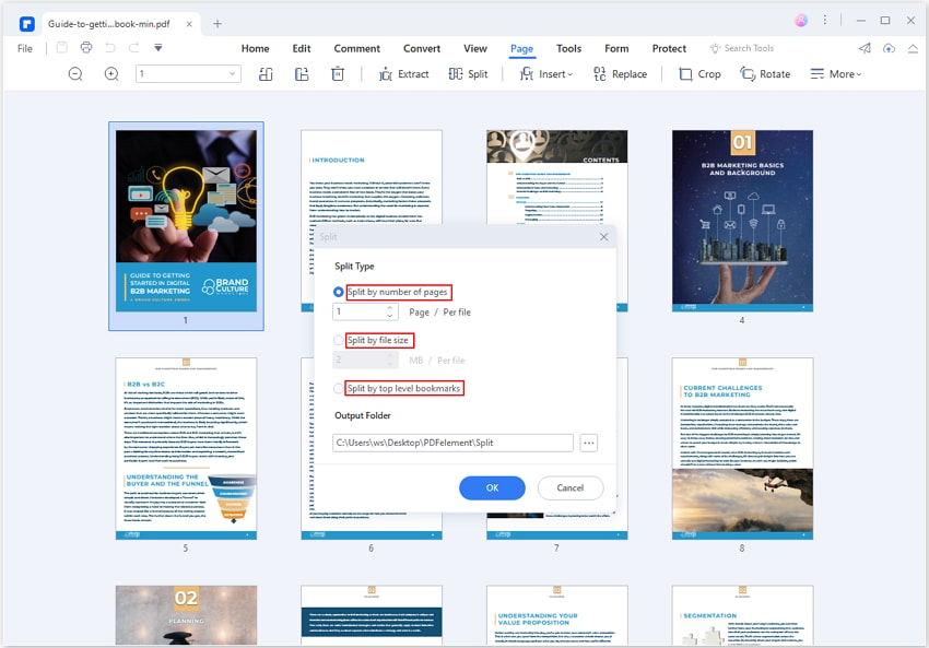 split-pdf-file-2