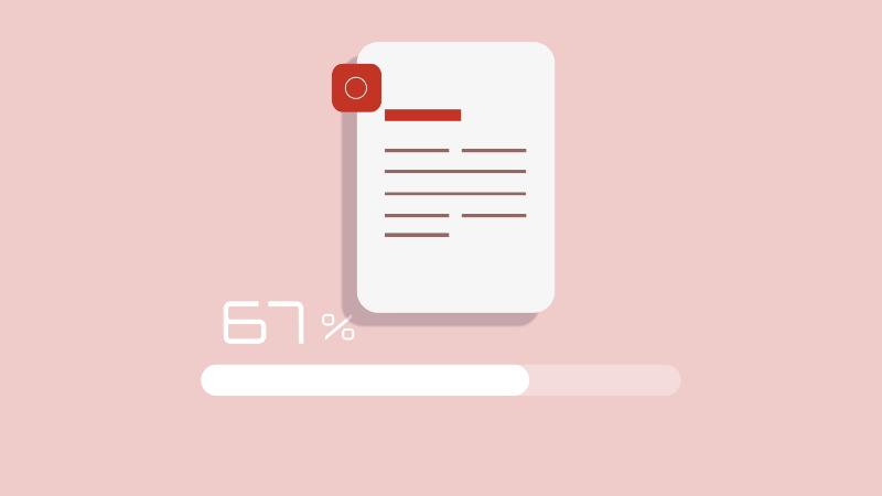 compress pdf 200kb tools