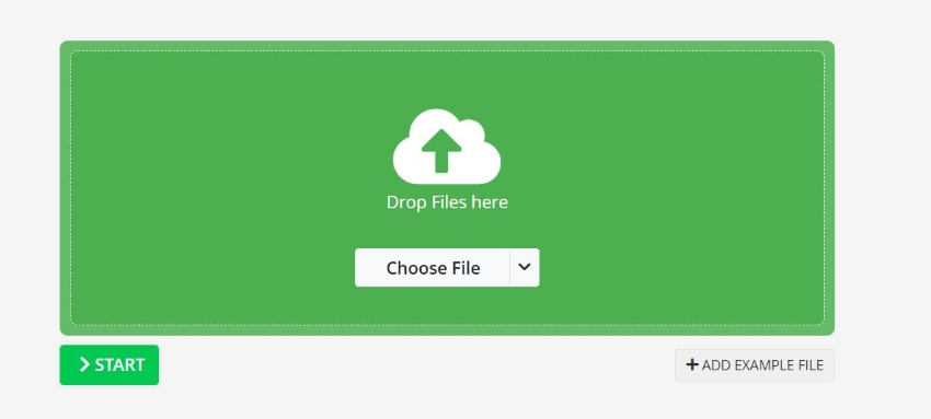 word to pdf converter free