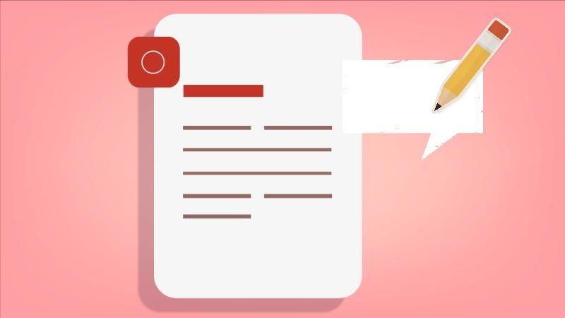 methods to write on pdf