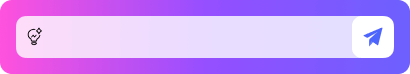 ai chatbox