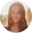ai pdf translator for edu for students