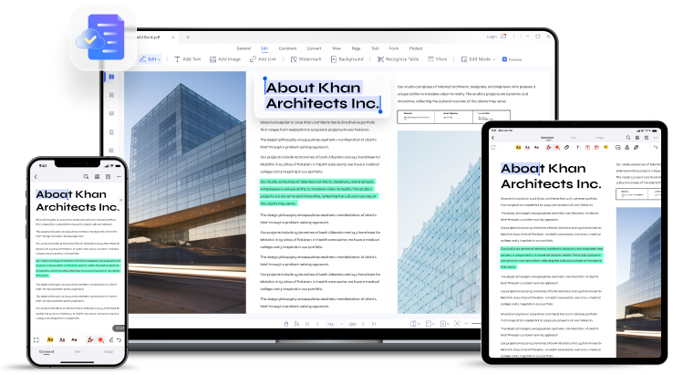 adobe pdf merge online