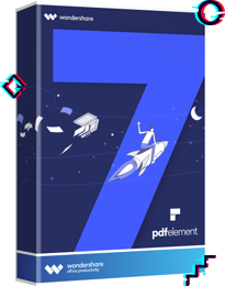 PDFelement Black Friday sale