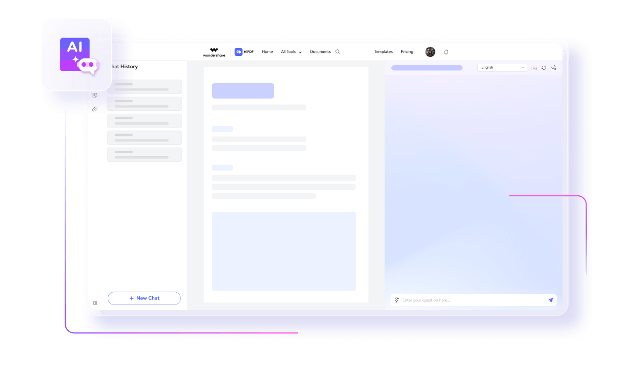 pdf ai chat
