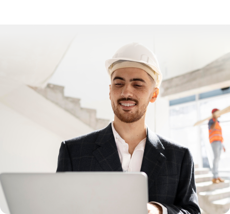 online jpg to pdf converter for construction professionals