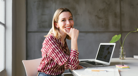jpg to pdf online