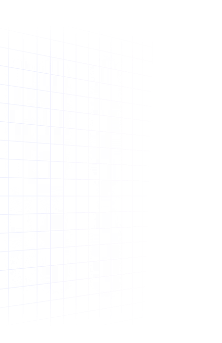 deco