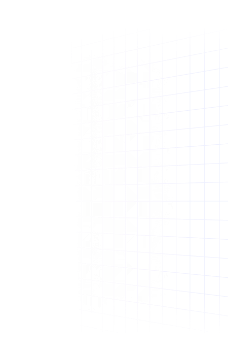 deco