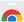hipdf chrome extension