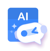 pdf con ia