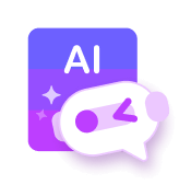 pdf con ia