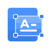 editor de pdf
