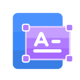 editor de pdf