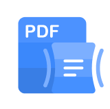 compresor de pdf