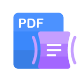 compresor de pdf