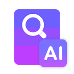 ai detector