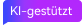 deco