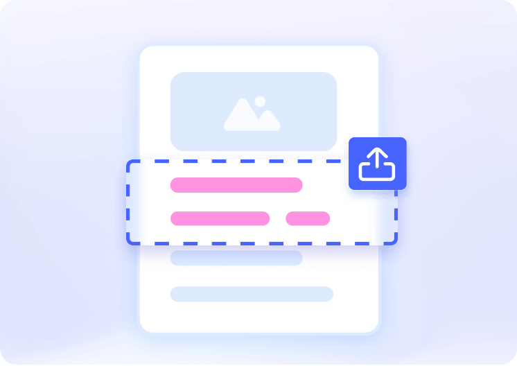 export proofreaded pdf