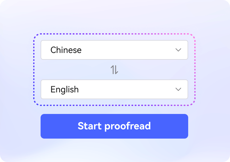 proofread pdf online