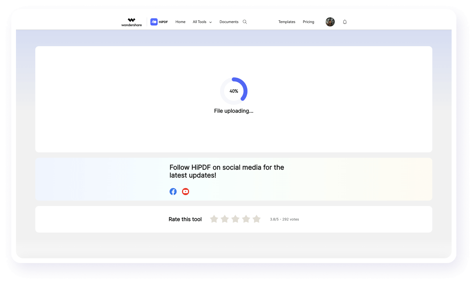 detect ai file