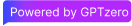 ai pdf detector