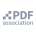 PDFA
