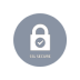 SSL